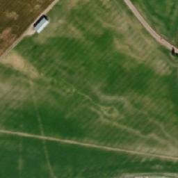 Satellite imagery of Ketunkivi, FI