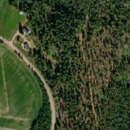 Satellite imagery of Ketunkivi, FI