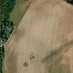 Satellite imagery of Ketunkivi, FI