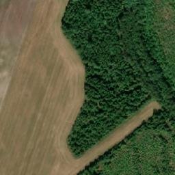 Satellite imagery of Antamaniemi, FI