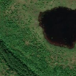 Satellite imagery of Antamaniemi, FI