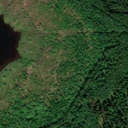 Satellite imagery of Antamaniemi, FI