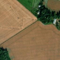 Satellite imagery of survey_point, FI