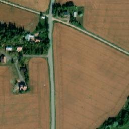 Satellite imagery of survey_point, FI