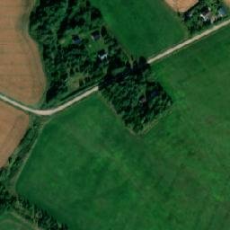 Satellite imagery of survey_point, FI