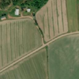 Satellite imagery of survey_point, FI
