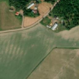 Satellite imagery of survey_point, FI