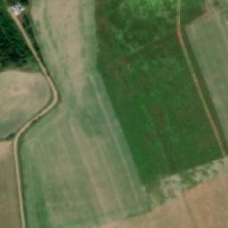 Satellite imagery of survey_point, FI