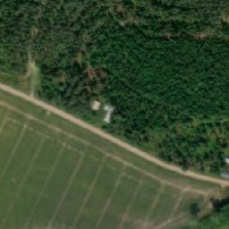 Satellite imagery of Maijanmäki, FI