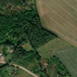 Satellite imagery of Maijanmäki, FI