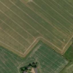 Satellite imagery of Maijanmäki, FI