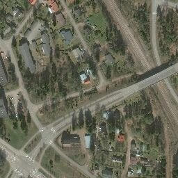 Satellite imagery of survey_point, NO