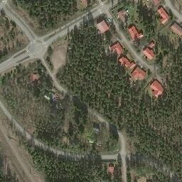 Satellite imagery of survey_point, NO