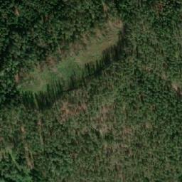 Satellite imagery of survey_point, NO