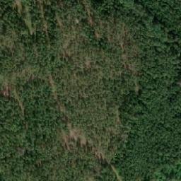 Satellite imagery of survey_point, NO