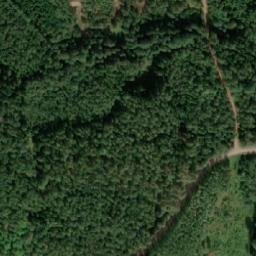 Satellite imagery of survey_point, NO