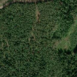 Satellite imagery of survey_point, NO