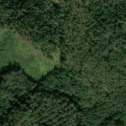 Satellite imagery of survey_point, NO