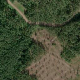 Satellite imagery of survey_point, NO