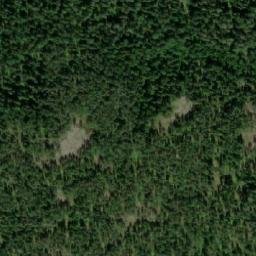 Satellite imagery of Majakivi, FI