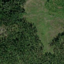 Satellite imagery of Majakivi, FI