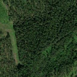 Satellite imagery of Majakivi, FI