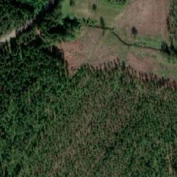 Satellite imagery of Kirkkokivet, FI