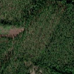 Satellite imagery of Kirkkokivet, FI