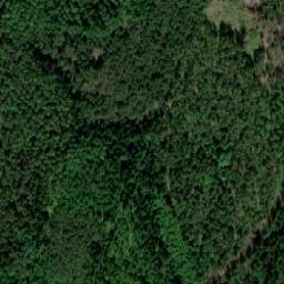 Satellite imagery of Kirkkokivet, FI