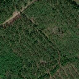 Satellite imagery of survey_point, FI