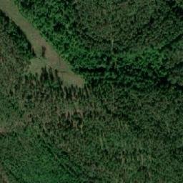 Satellite imagery of survey_point, FI