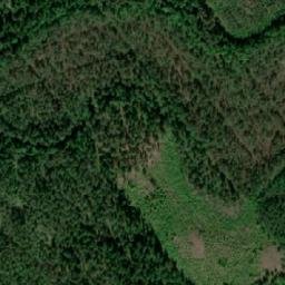 Satellite imagery of survey_point, FI