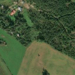 Satellite imagery of Pienisaari, FI