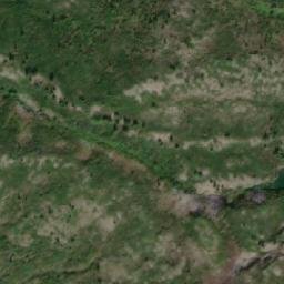 Satellite imagery of Mount Williams, CA