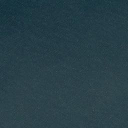 Satellite imagery of Tiironkari, FI