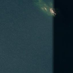 Satellite imagery of Tiironkari, FI