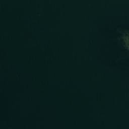 Satellite imagery of Syyrinki, FI