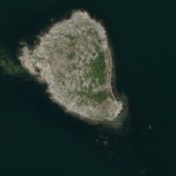 Satellite imagery of Syyrinki, FI