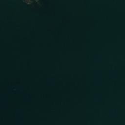 Satellite imagery of Syyrinki, FI