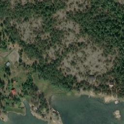 Satellite imagery of Latokari, FI