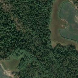 Satellite imagery of Latokari, FI
