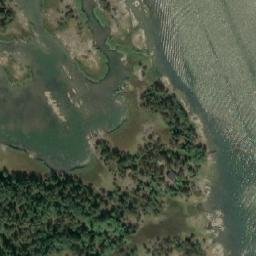 Satellite imagery of Latokari, FI