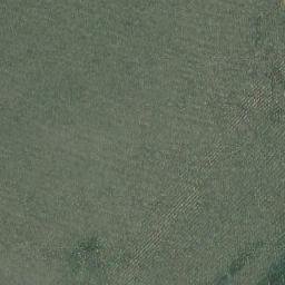 Satellite imagery of Taitteenpää, FI