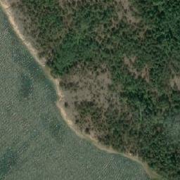 Satellite imagery of Taitteenpää, FI