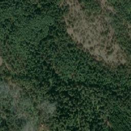 Satellite imagery of Taitteenpää, FI