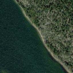 Satellite imagery of Keitonpää, FI