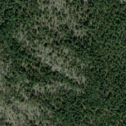 Satellite imagery of Keitonpää, FI