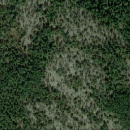 Satellite imagery of Keitonpää, FI
