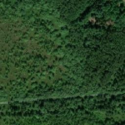 Satellite imagery of Rokonkivi, FI