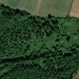 Satellite imagery of Rokonkivi, FI
